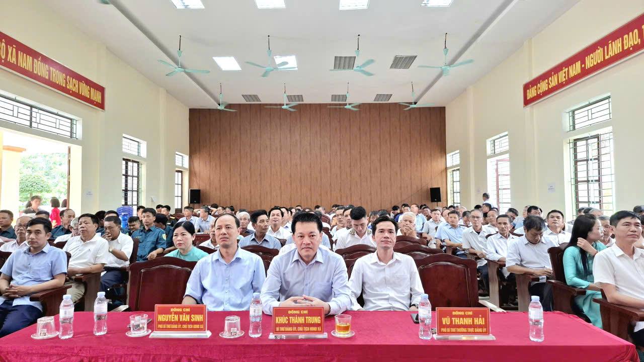 anh tin bai